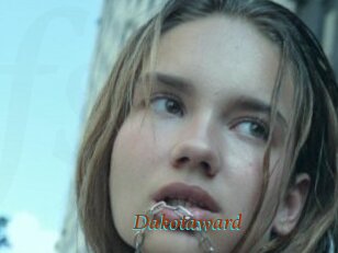 Dakotaward