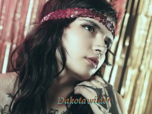 Dakotawilder