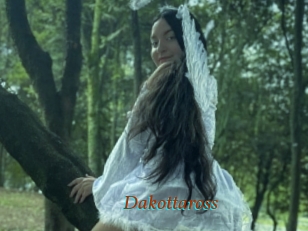 Dakottaross