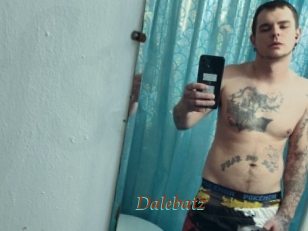 Dalebatz