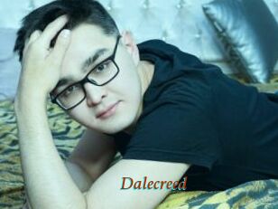 Dalecreed