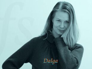 Dalga