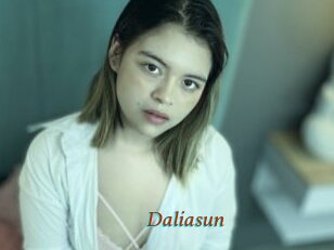 Daliasun