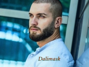 Dalimask