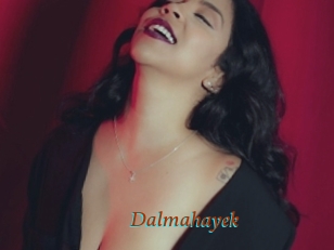 Dalmahayek