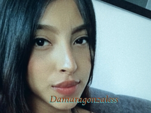Damaragonzaless