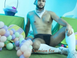 Damian_fox