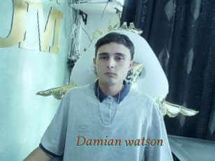 Damian_watson