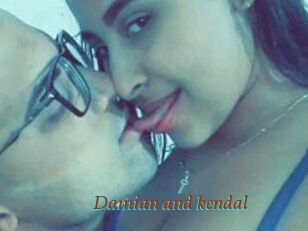 Damian_and_kendal