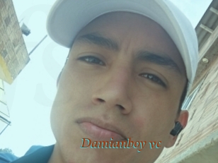 Damianboy_vc