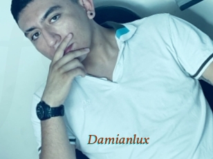 Damianlux