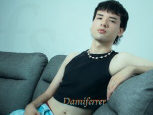 Damiferrer