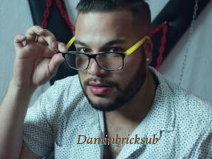 Daminbricksub