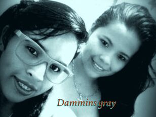 Dammins_gray