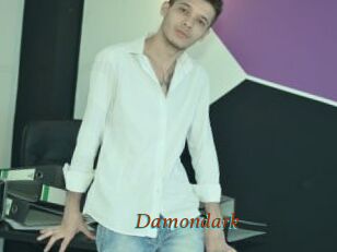 Damondark