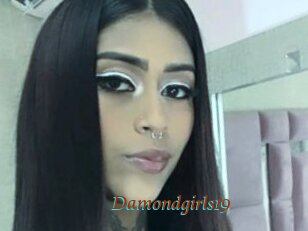 Damondgirls19