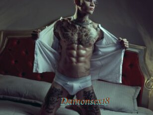 Damonsex18