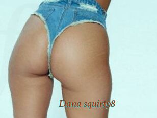 Dana_squirt98
