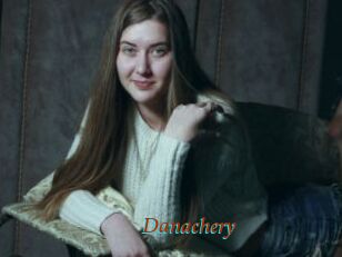 Danachery