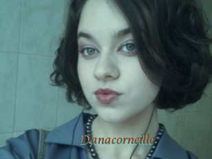 Danacorneille
