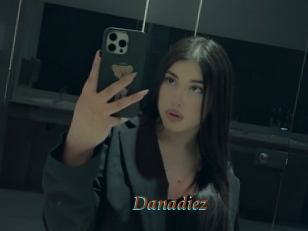 Danadiez