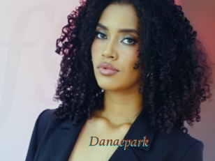 Danaepark