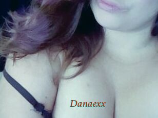 Danaexx