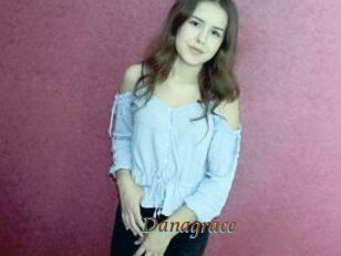 Danagrace