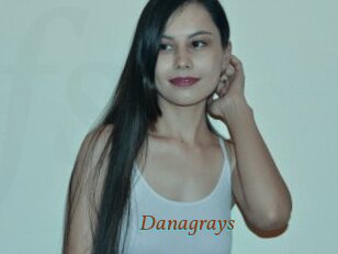 Danagrays