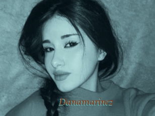 Danamarinez