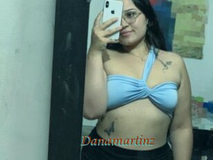 Danamartinz