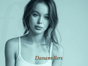 Danamillers