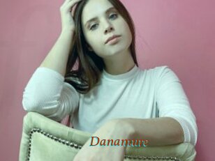 Danamure
