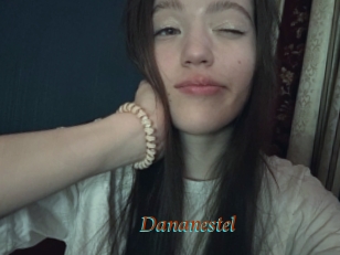 Dananestel