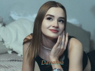Dananoa