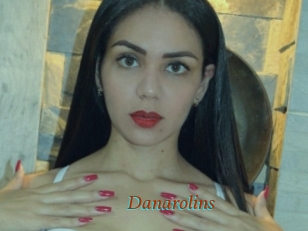 Danarolins
