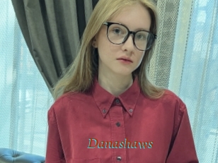 Danashaws