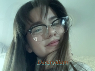 Danawiliam