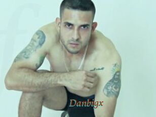 Danbigx