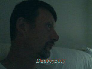 Danboy2017