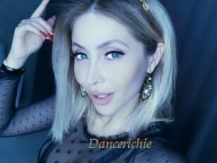 Dancerichie