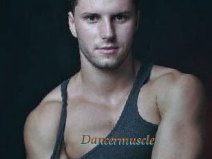 Dancermuscle