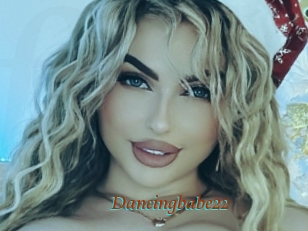 Dancingbabe22