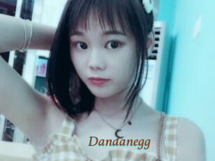 Dandanegg