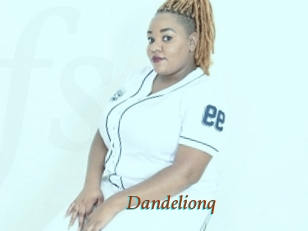 Dandelionq
