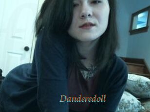 Danderedoll