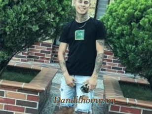 Dandithompson