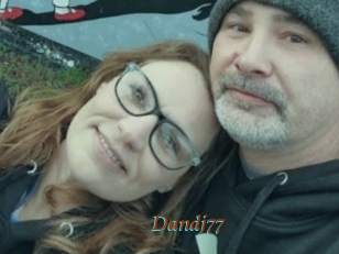 Dandj77