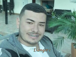Danger_c