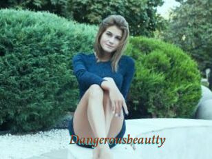 Dangerousbeautty